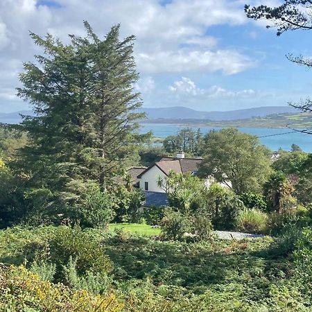 Rodeen Country House คาสเซิลทาวน์เบียร์ ภายนอก รูปภาพ
